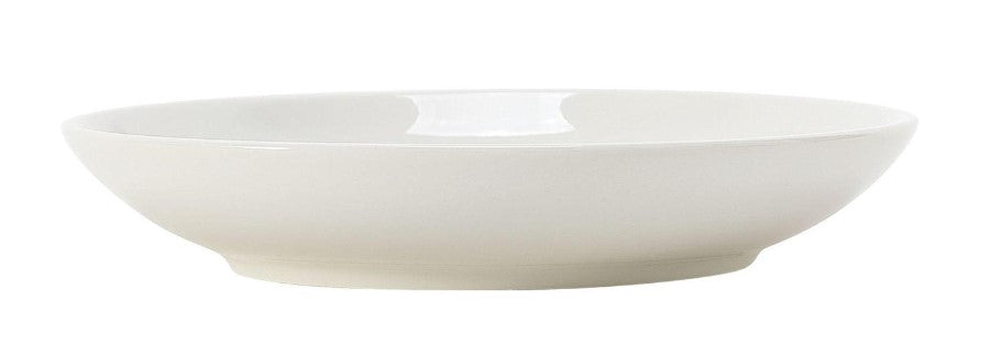 Blue Bird Appetizer Plates, set of 4 ~ by Izzy and Oliver