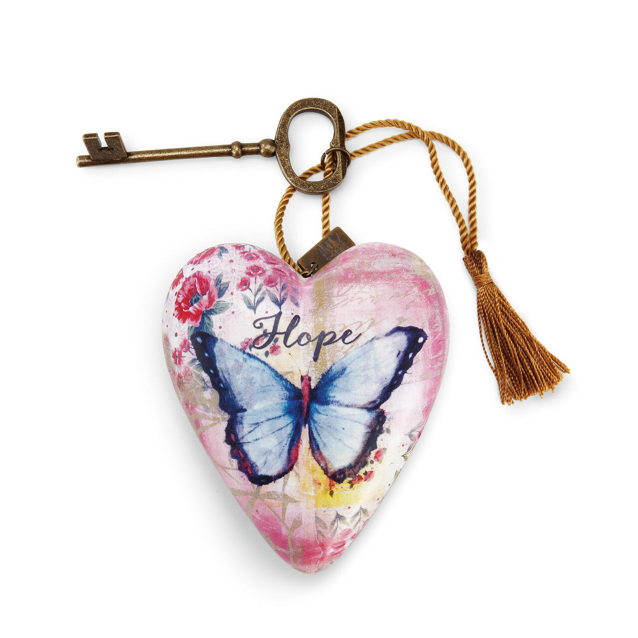 Hope Art Heart