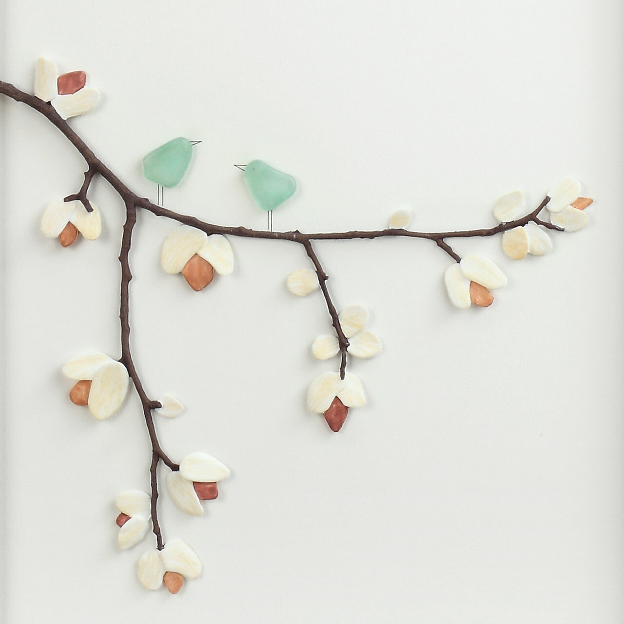 Sweetness of Springtime