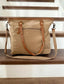 MYRA Perfect Match Messenger/Tote Bag