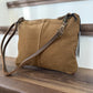 MYRA Radiance Crossbody Bag