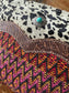 MYRA Radiance Crossbody Bag