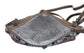 MYRA Radiance Crossbody Bag