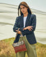 MYRA Radiance Crossbody Bag