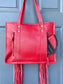 MYRA Wagon Trails Concealed-Carry Bag