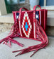 MYRA Wagon Trails Concealed-Carry Bag