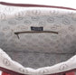 MYRA Wagon Trails Concealed-Carry Bag