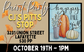 CJ's Pitts Stop Paint Party