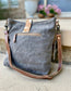 MYRA Krone Shoulder Bag