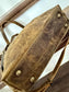 MYRA Ultimate Choice Leather Bag