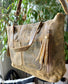 MYRA Ultimate Choice Leather Bag