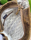 MYRA Ultimate Choice Leather Bag