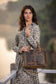MYRA Ultimate Choice Leather Bag