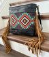 MYRA Saguaro Spirit Shoulder Bag