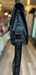 Hand Painted Valentino Orlandi Handbag
