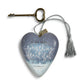 Beautiful Art Heart