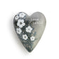 Love Heals Art Heart Keeper