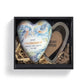 Your Friendship Art Heart Keeper