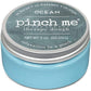 Pinch me Therapy Dough