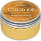 Pinch me Therapy Dough