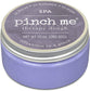 Pinch me Therapy Dough