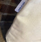 Retro Canvas Tote Bag - Purdue University