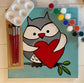 Take & Make Kits ~ Multiple Designs Available