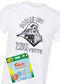 Color UR own Purdue T-Shirt