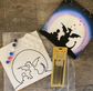 Take & Make Kits ~ Multiple Designs Available