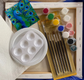 Take & Make Kits ~ Multiple Designs Available