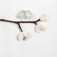 Love Birds Wall Decor