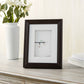 Love Birds Wall Decor