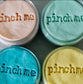 Pinch me Therapy Dough